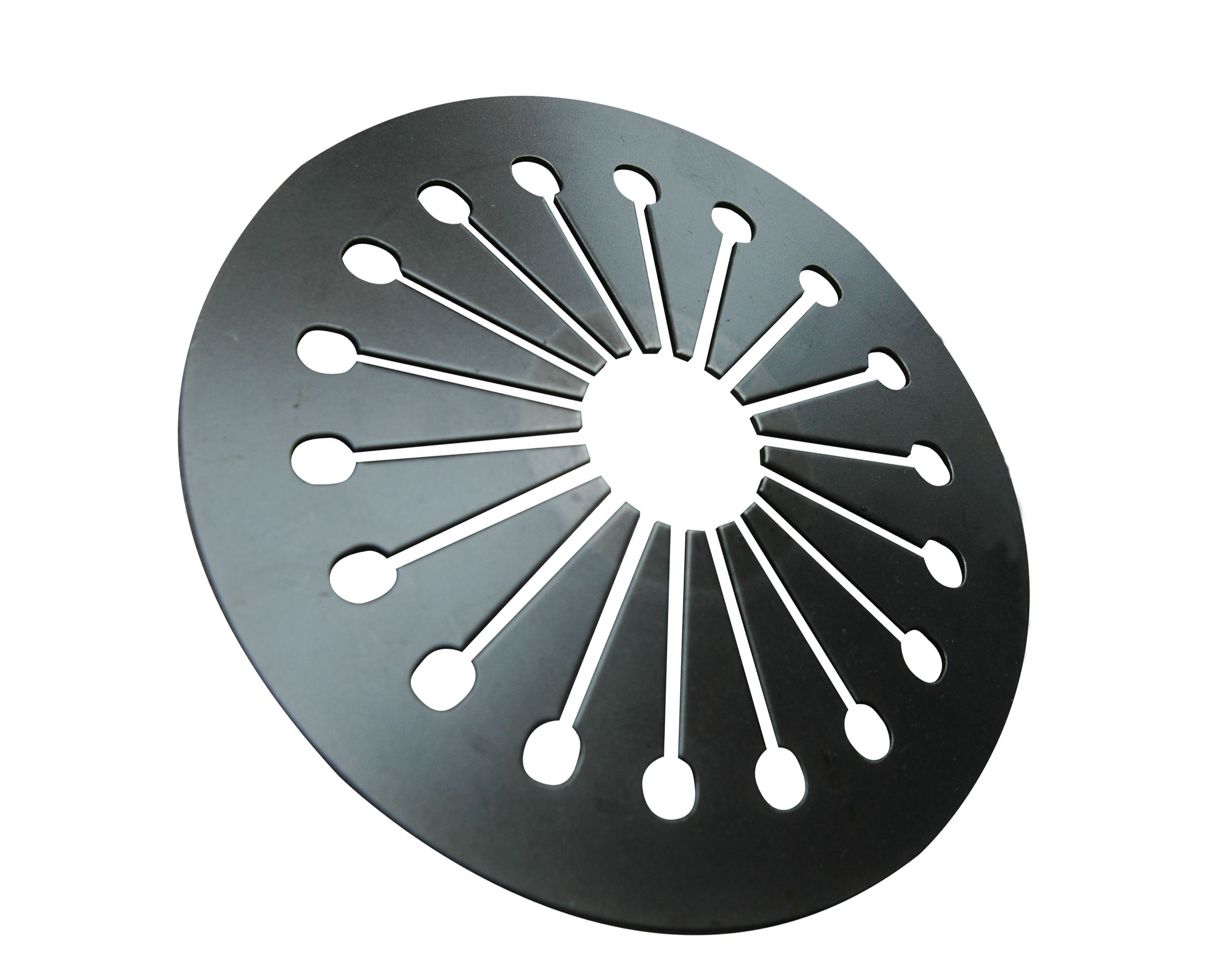 开云（中国）官方网站_KAIYUN.COM